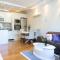 Charming modern duplex apartment-Dobrota, Kotor