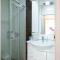 Charming modern duplex apartment-Dobrota, Kotor - Kotor