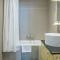 Charming modern duplex apartment-Dobrota, Kotor - Kotor