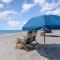Compass Cove Resort, Unit 921, 3 Bedroom, 2 Bath, Direct Oceanfront - Myrtle Beach