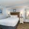Compass Cove Resort, Unit 921, 3 Bedroom, 2 Bath, Direct Oceanfront - Myrtle Beach