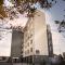 Best Western Zaan Inn - Zaandam
