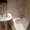 Beverley Budget Inn