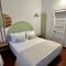 Casa Ande Hotel boutique