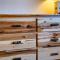 Laeser Lakehome - مينوكوا
