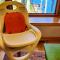 Laeser Lakehome - مينوكوا