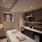 Best Western Plus La Demeure