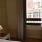 Radisson Blu GHR Rome