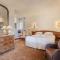 La Bastide du Calalou Hotel & Spa, BW Premier Collection