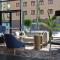 Radisson Hotel Budapest BudaPart