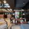 Best Western Premier Malta