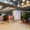 Best Western Premier Malta
