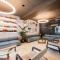 Best Western Premier Malta
