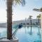 Best Western Premier Malta