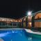 Hotel & Suites Villa del Sol