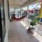 Royale Authentieke Woning - Paramaribo