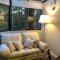 Apartamento aconchegate no centro de Gramado. - غرامادو