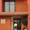 HOTEL AURELIA