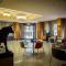 Midtown Hotel