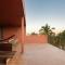 HOTEL AURELIA
