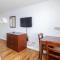 Marguerite Motel