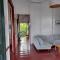 Royale Authentieke Woning - Paramaribo