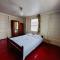 Royale Authentieke Woning - Paramaribo