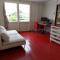 Royale Authentieke Woning - Paramaribo