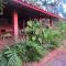 Finca El Paraíso