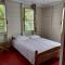 Royale Authentieke Woning - Paramaribo