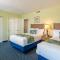 Caribbean Resort Myrtle Beach