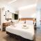 Cardamilia Suites - 卡德哈米利