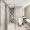 Cardamilia Suites