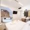 Cardamilia Suites