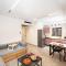 Cardamilia Suites