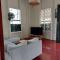 Royale Authentieke Woning - Paramaribo