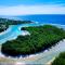Ariki Retreat Adults Only - Part of the ARIKI EXPERIENCE - Rarotonga