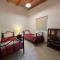 Alquiler Casa Familiar Cafayate
