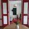 Royale Authentieke Woning - Paramaribo