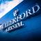 Travelodge Waterford