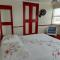 Royale Authentieke Woning - Paramaribo