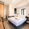 Cardamilia Suites - 卡德哈米利