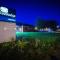 Travelodge Waterford