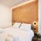 Cardamilia Suites