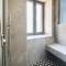 Cardamilia Suites
