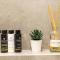Cardamilia Suites
