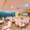 Azul Ixtapa Grand All Inclusive Suites - Spa & Convention Center