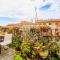 Luxy Appartment Close Navigli