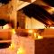 Luxy Appartment Close Navigli