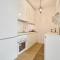 Luxy Appartment Close Navigli
